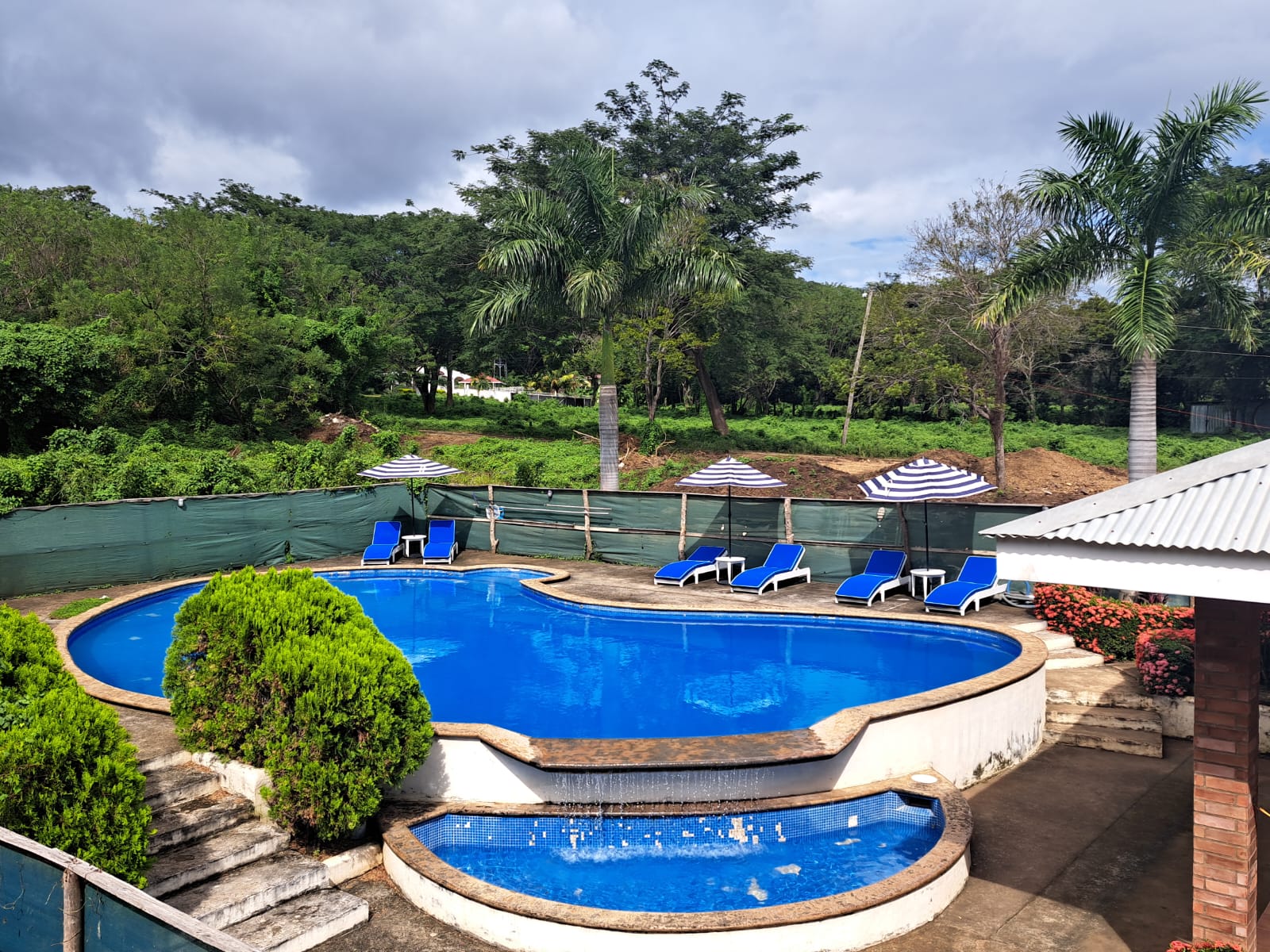 BVN Real Estate San Juan del Sur